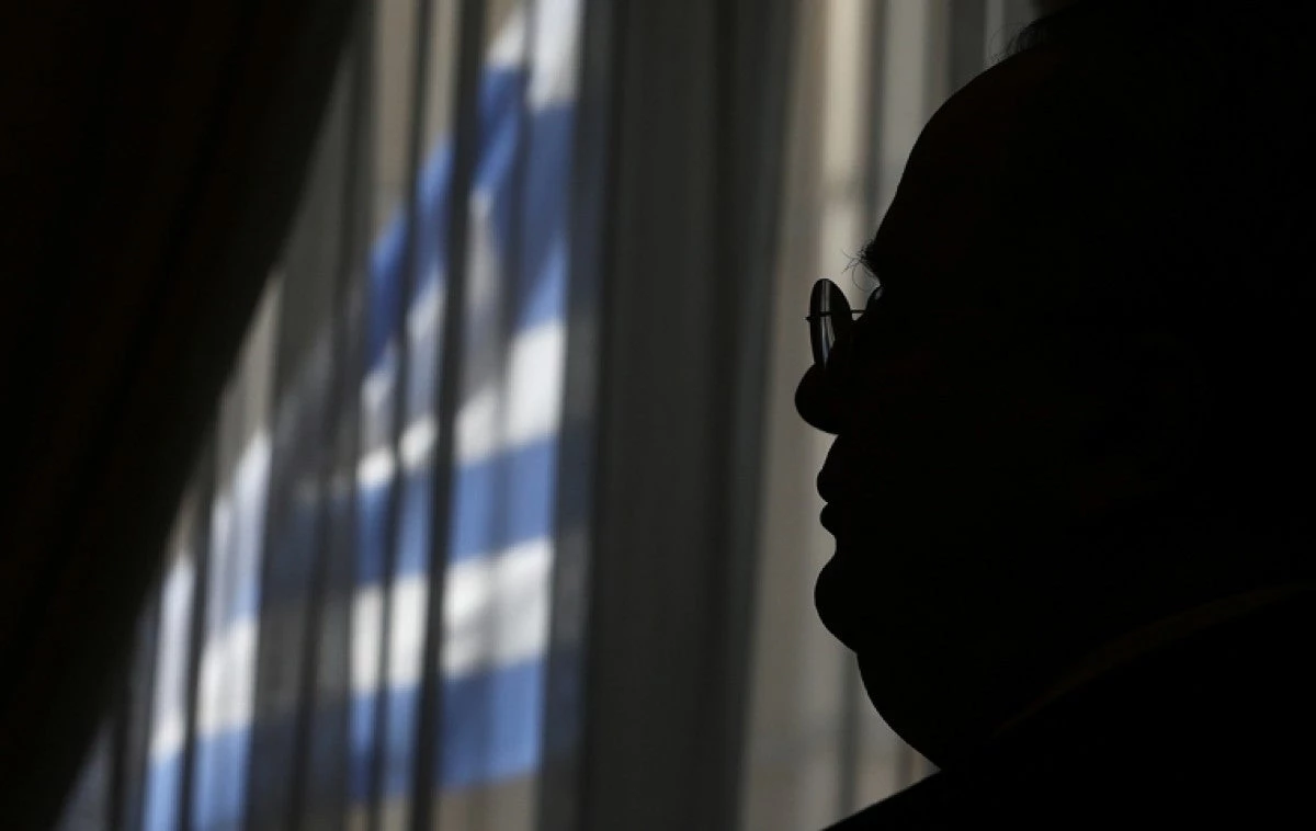 Μπάχαλο! Εμφύλιος στον ΣΥΡΙΖΑ για τη Γάζα – «Καρφιά» βουλευτών κατά Κοτζιά